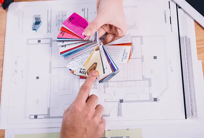 Empresa de reformas en Mallorca