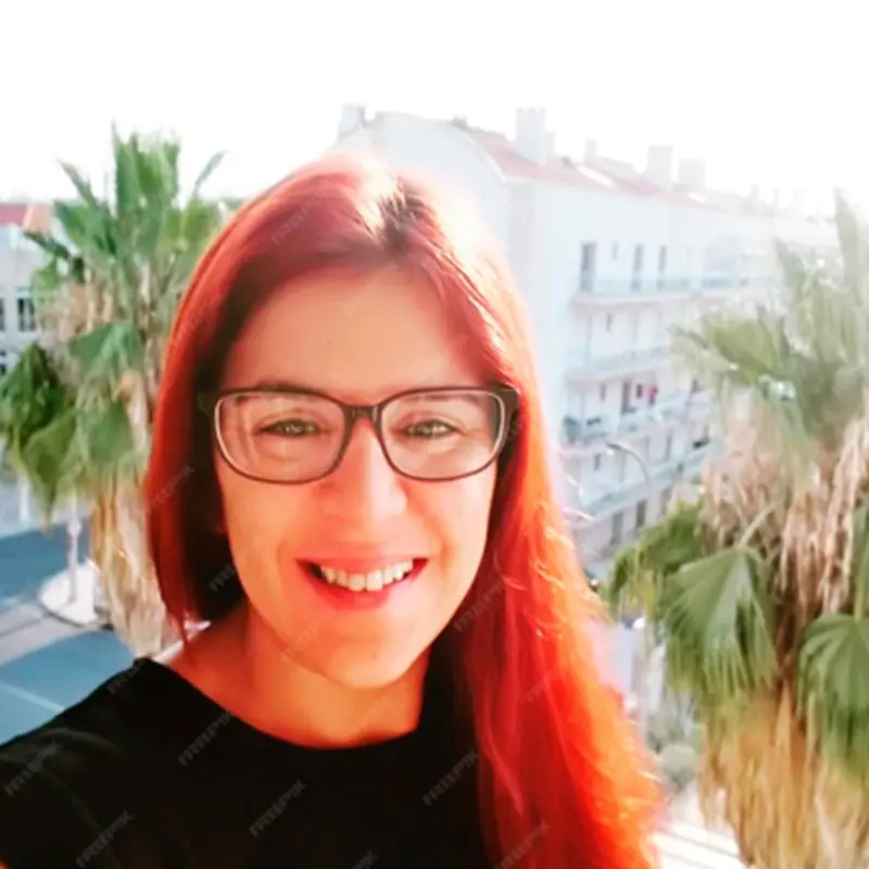 Empresa de reformas en Mallorca