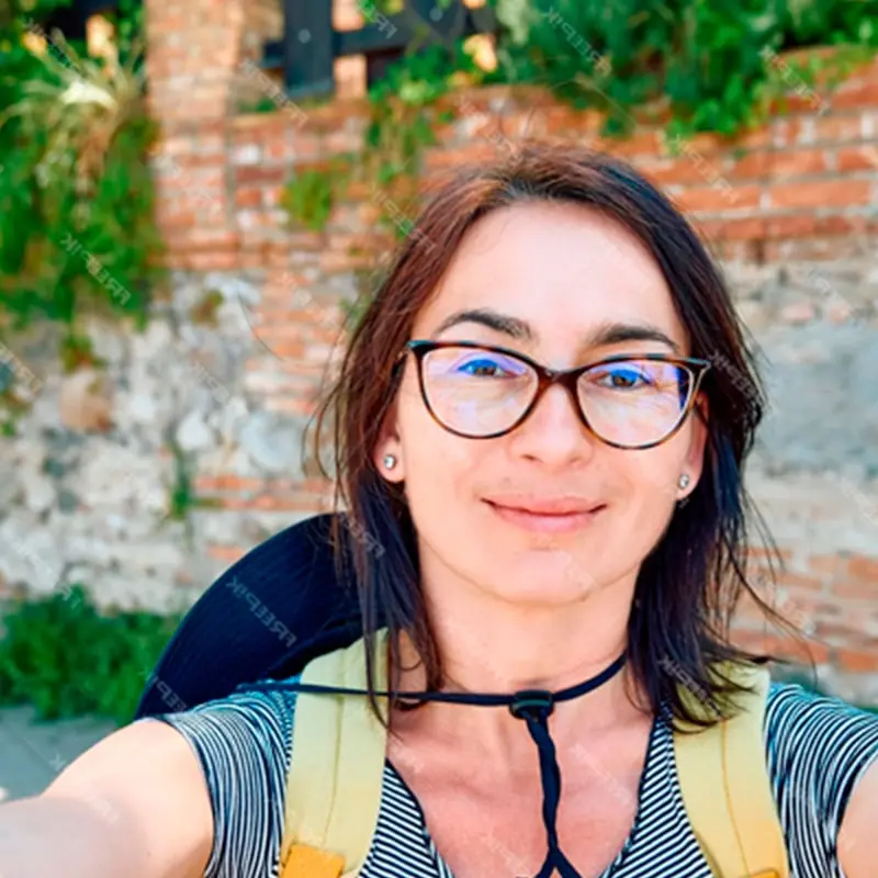 Empresa de reformas en Mallorca