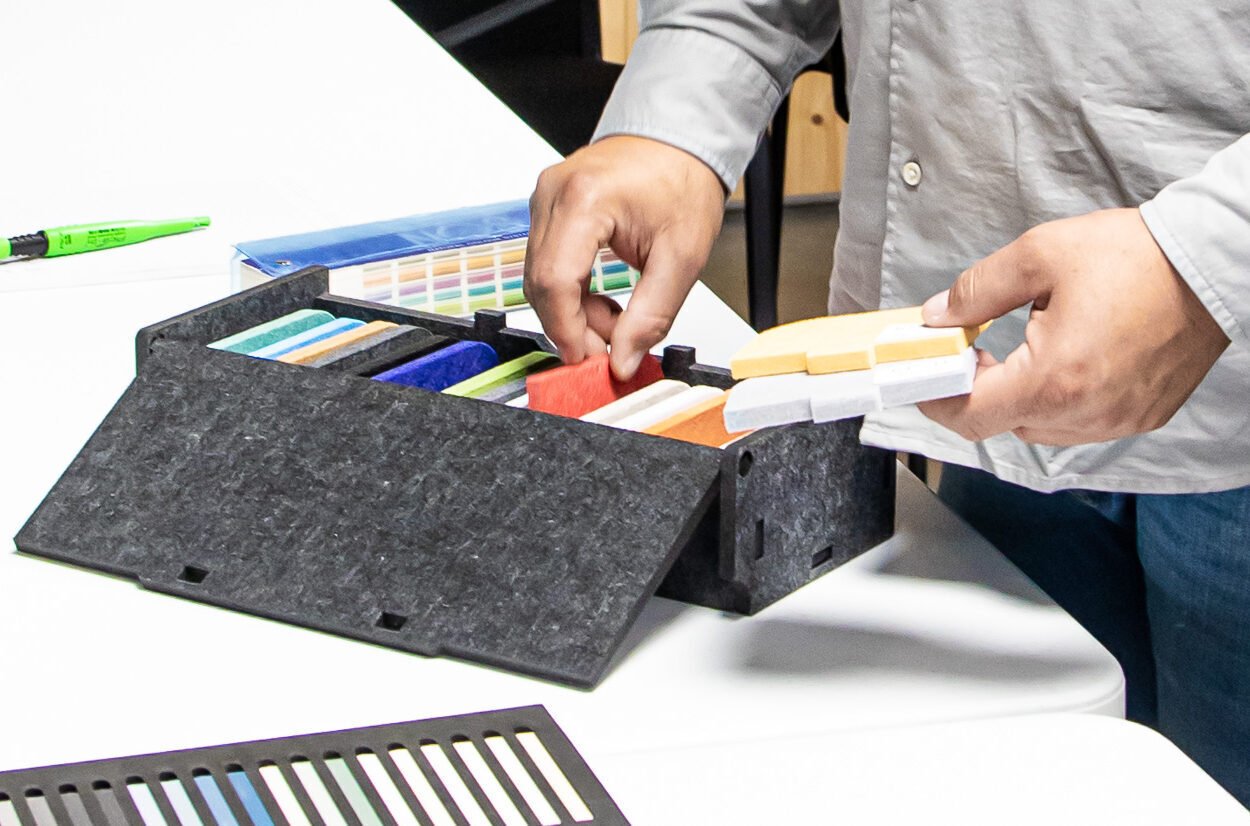 Empresa de reformas en Mallorca