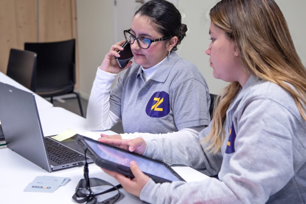 Empresa de reformas en Mallorca