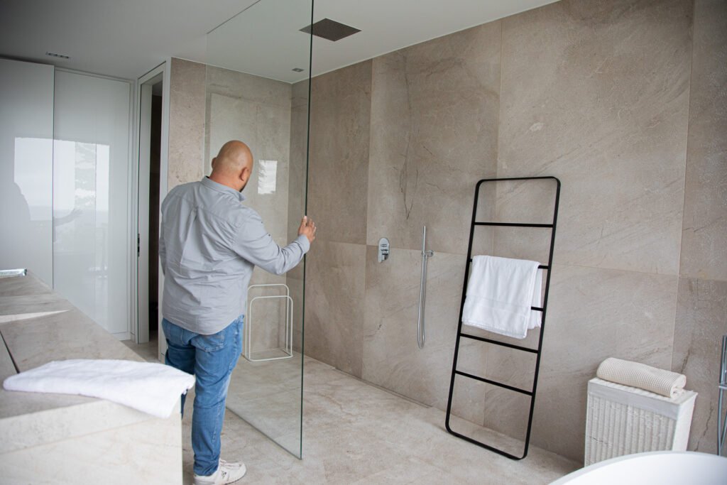 Empresa de reformas en Mallorca