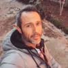 Empresa de reformas en Mallorca