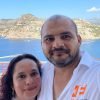 Empresa de reformas en Mallorca
